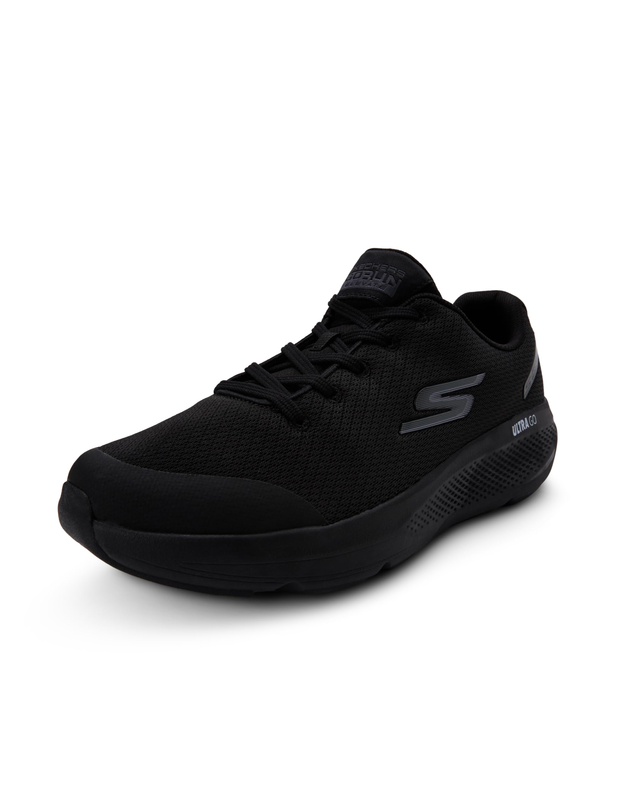 Skechers Mens Go Run Elevate Sneaker-picture-24