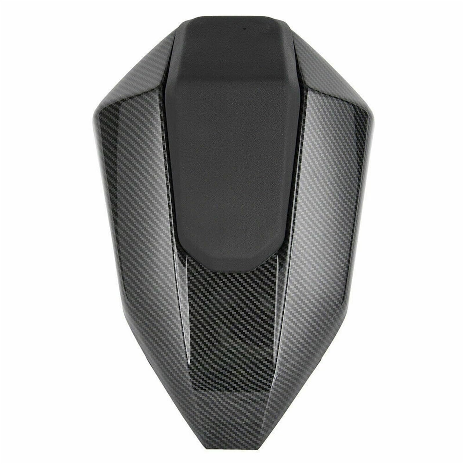 Do MT FZ 07 2013-2017 Fairing Tail Cover
