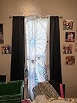 Review Image by Amazon Customer