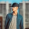Product Photo 6