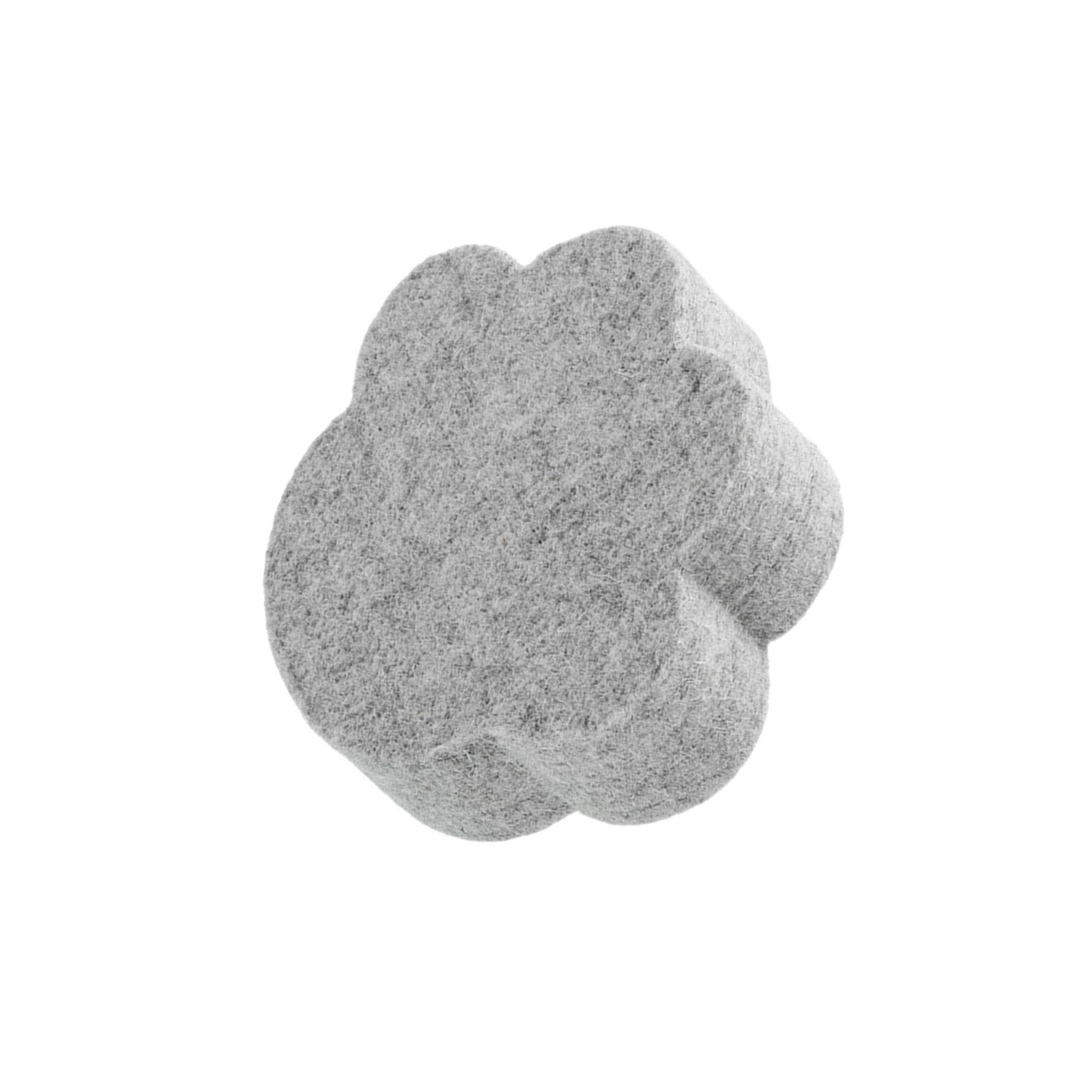 Twisaxc Thick And Firm Felting Mat For Easy Needle Punches And Gentle Needle High-Density Materialthis Wool Felting Pad Is Made High Density Fiber