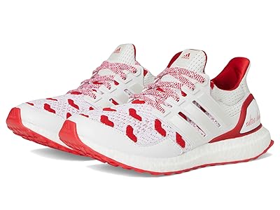 adidas Ultraboost 1.0 Women