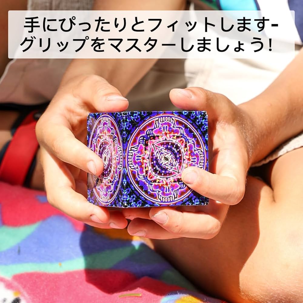 最終出品お値下げ！DIY JOJOサプライズBOX！おまけ多数付き！ 81jzt+JDfyL._AC_UL210_SR210,