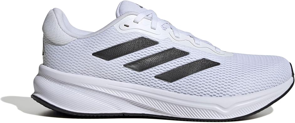 adidas RESPONSE Erkek Spor Ayakkabı