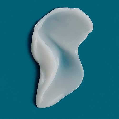 Miniatura 6 de Briogeo Destinado a la densidad de cafeína + acondicionador de densidad de péptidos de biotina  Aumenta el grosor y la densidad del cabello  Vegano,