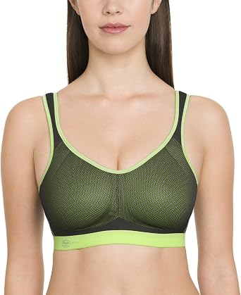 Anita Womens Full Cup