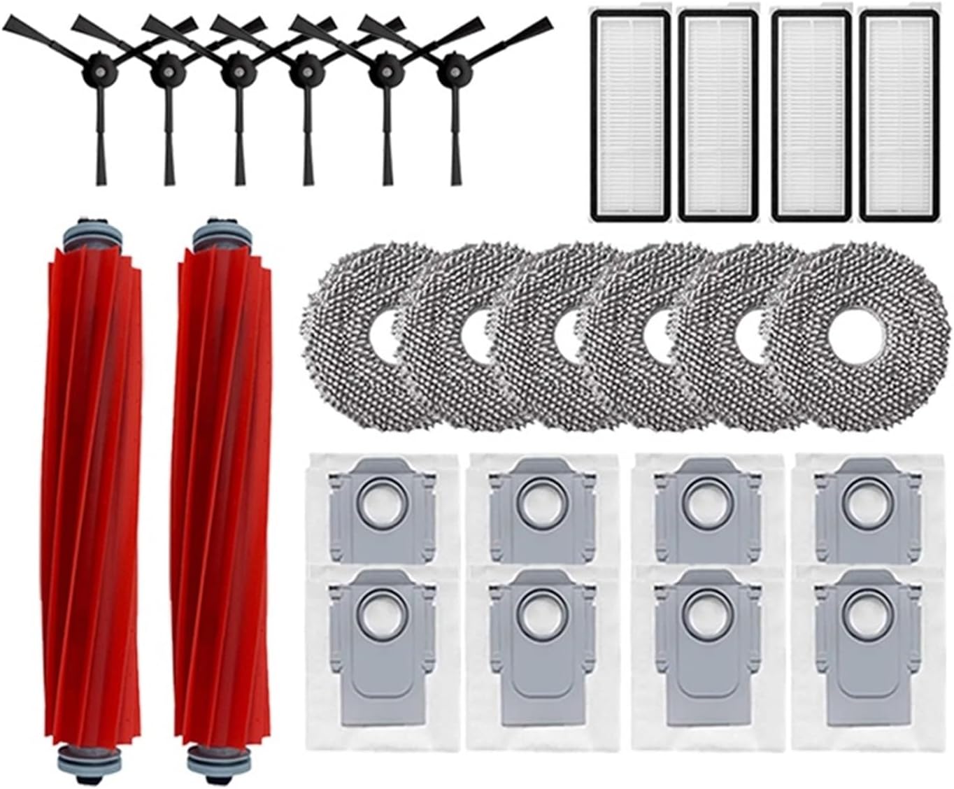 ALCARE Youcare-C C 30 2ケース（60枚） 2004 CATALOG REVISED 2