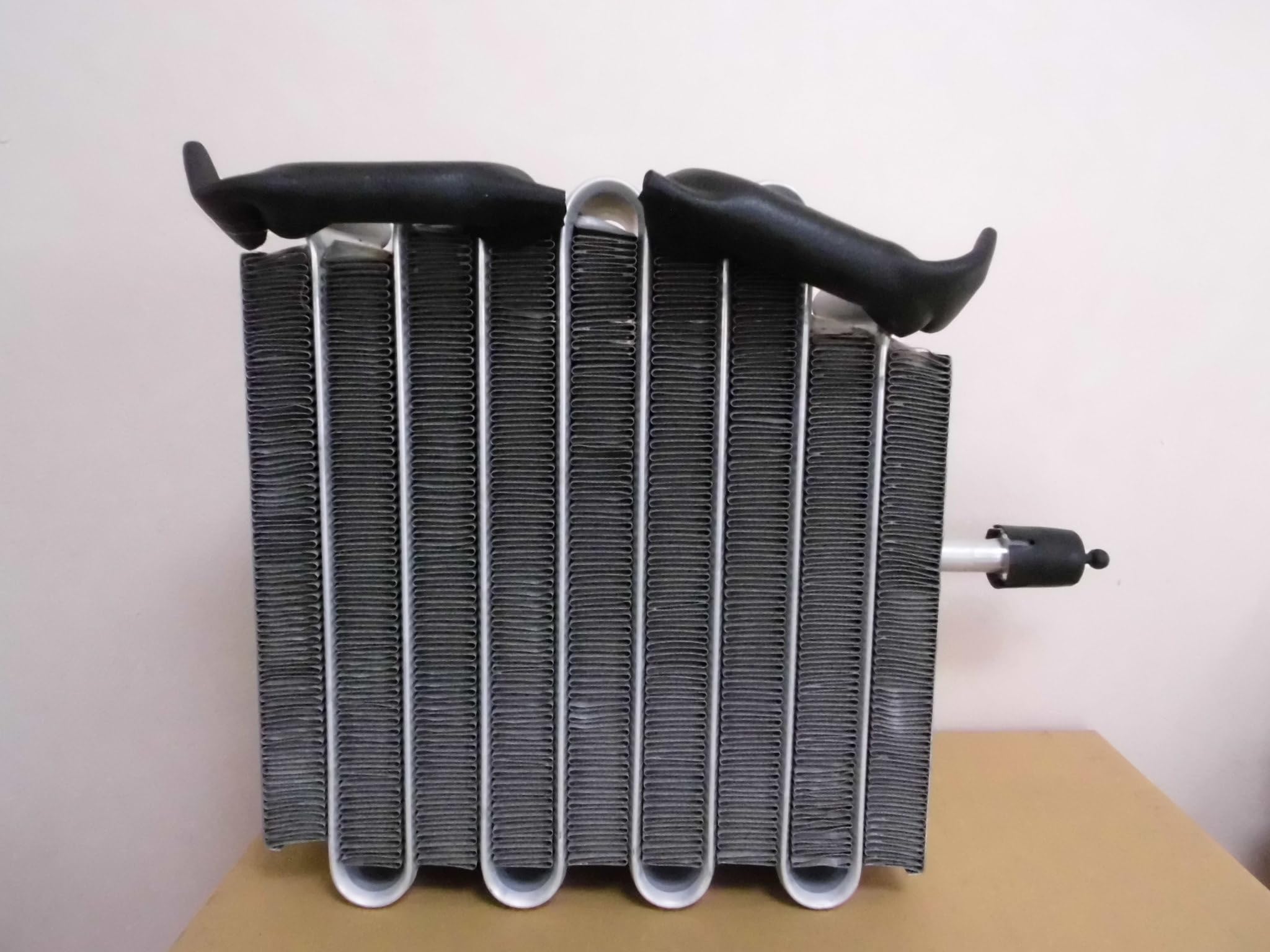 mtm様へ③⑤ 真空断熱ボトルMMZ-K035/K050/K060 | 製品情報 | タイガー魔法瓶