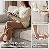 Product Photo 7