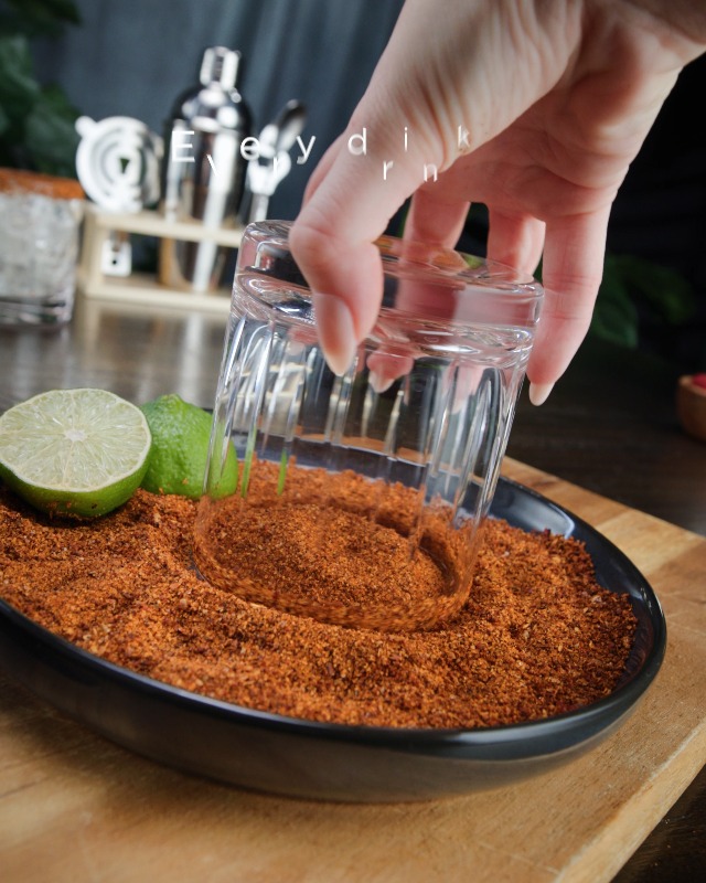 Amazon.com: Bartesian Premium Cocktail and Margarita Machine for