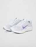 Nike Air Winflo 11 Scarpe ALLACCIATEDonna - 6