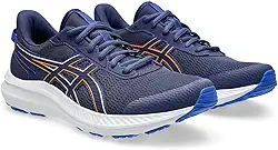 Tênis Masculino Asics Jolt 5