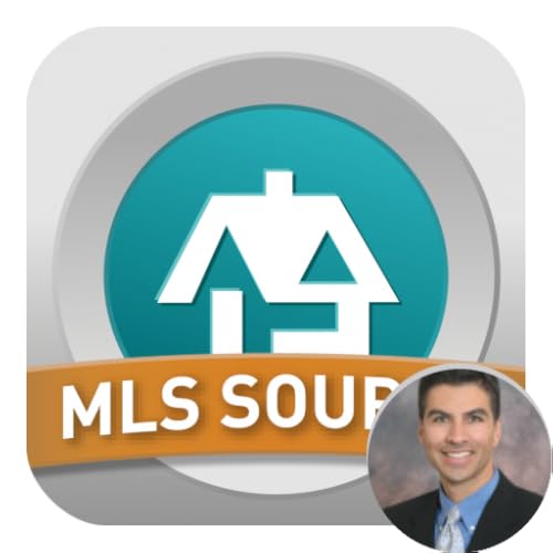 Marcelo Mota Mobile MLS - //medicalbooks.filipinodoctors.org