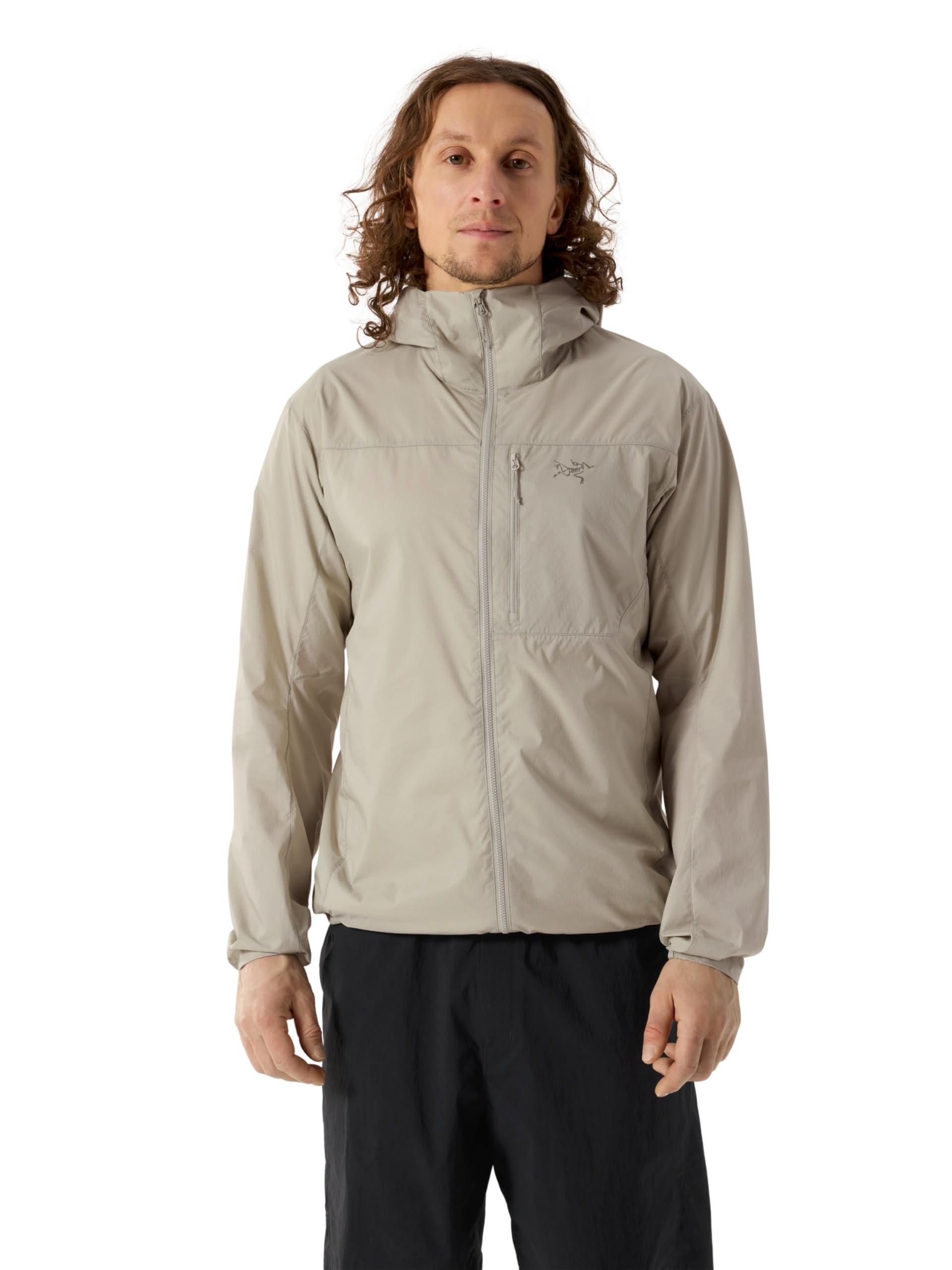 Squamish Hoody Men's