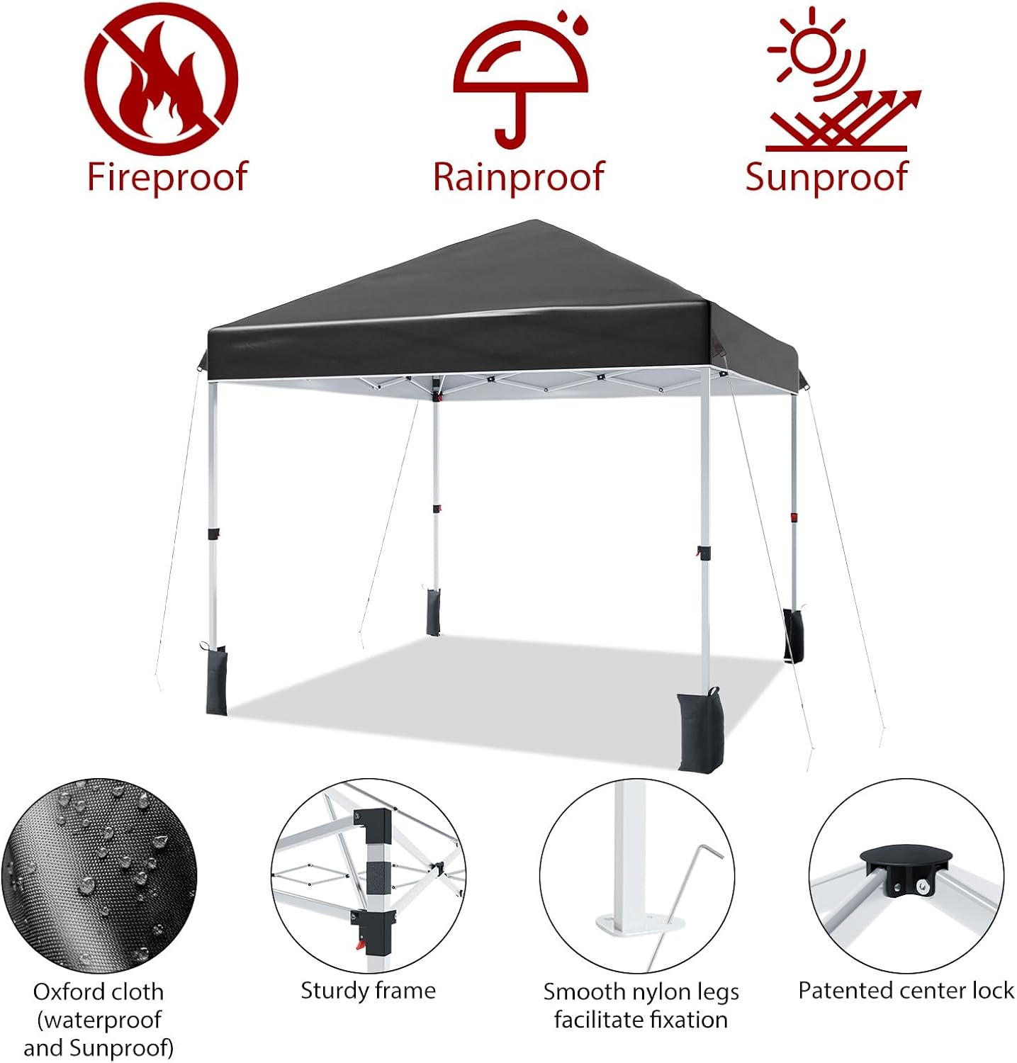 エルテ ERTE デュインジェニュー IX/CCC エルテ ERTE デュインジェ