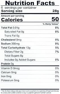 Takam Lavashak Sour Cherry Fruit Leather Authentic Persian Style Sour and Salty Fruit Layer 6 OZ - 168g