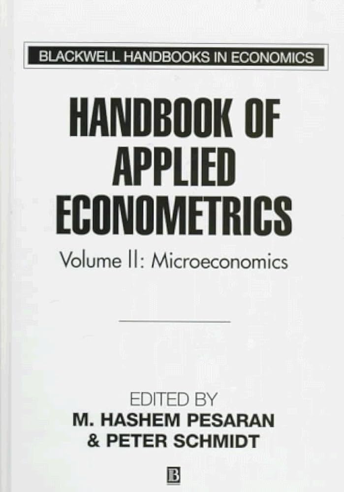 語学+参考書 Handbook of the Economics of Innovation Volume 2 Volume 2 (Handbooks in Economics) Handbook of the Economics of Innovation Volume 2 Volume 2
