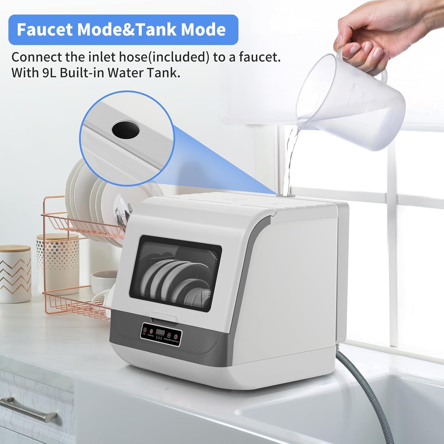 https://m.media-amazon.com/images/I/714M8W9dmnL._AC_SL1500_.jpg