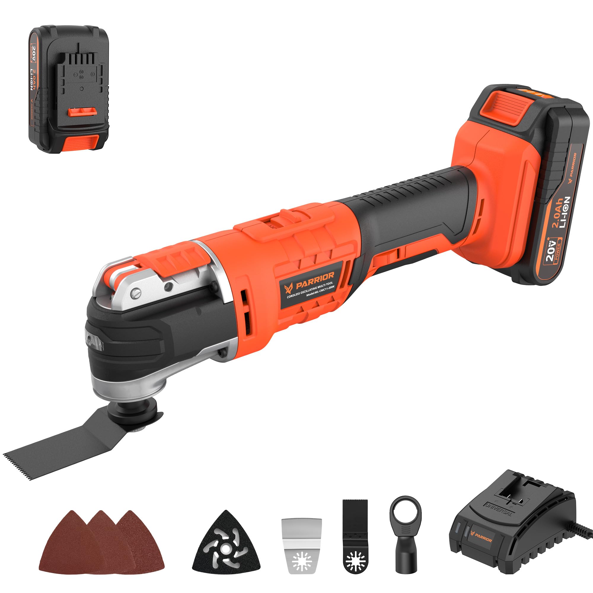 V20 Oscillating Craftsman 20v Oscillating Tool Oscillating Tool
