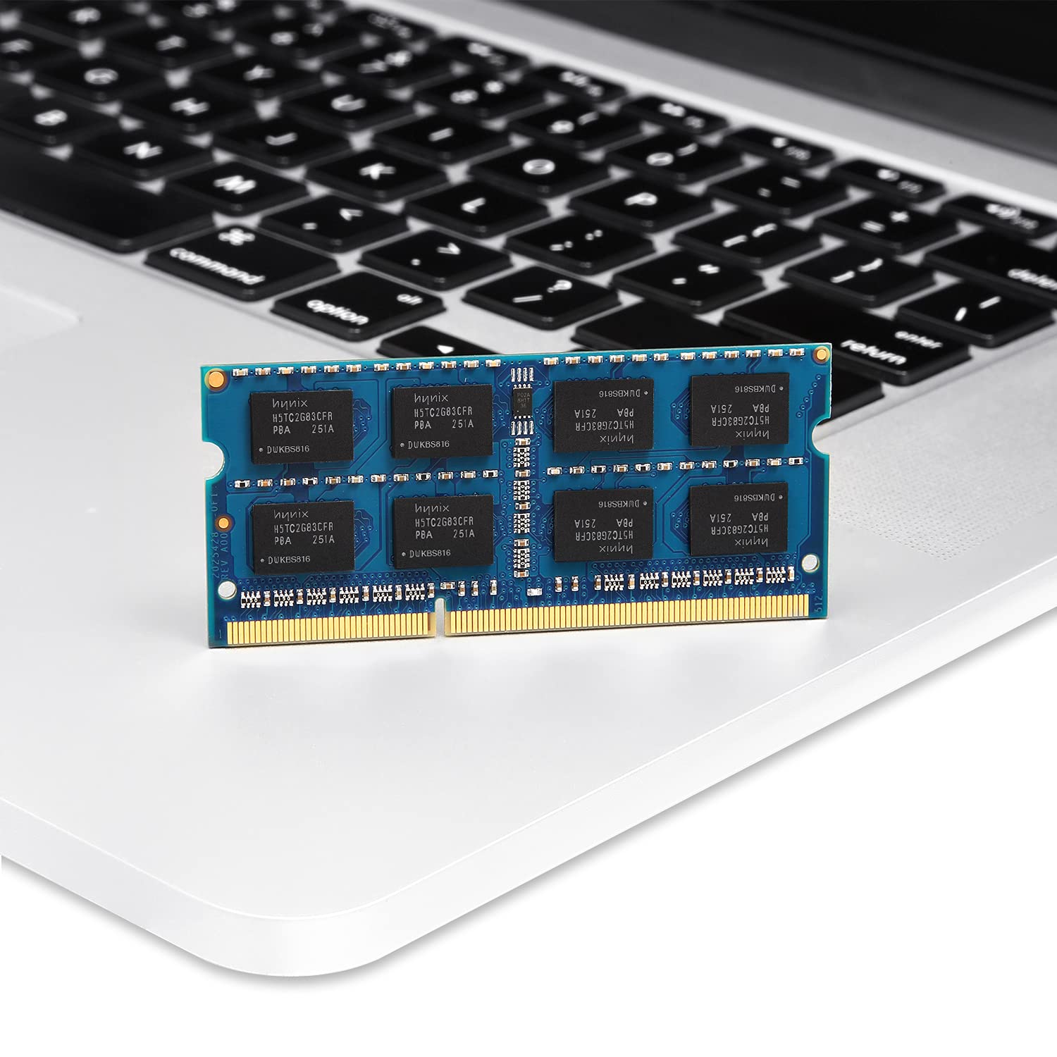 4GB RAM Memory Acer TravelMate 5735 (DDR3) (DDR3-10600) Laptop Memory