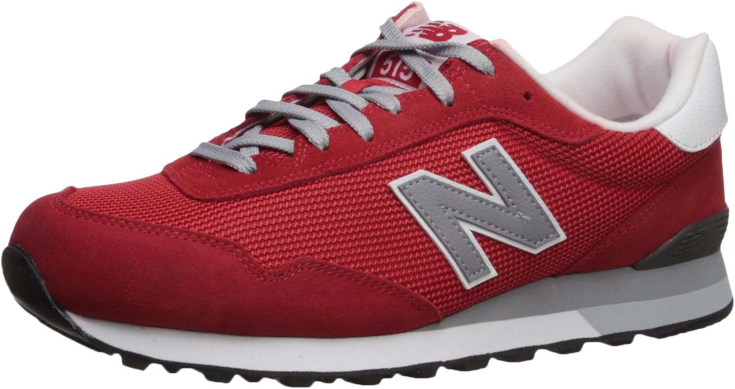 New Balance Men's 515v1 Sneaker