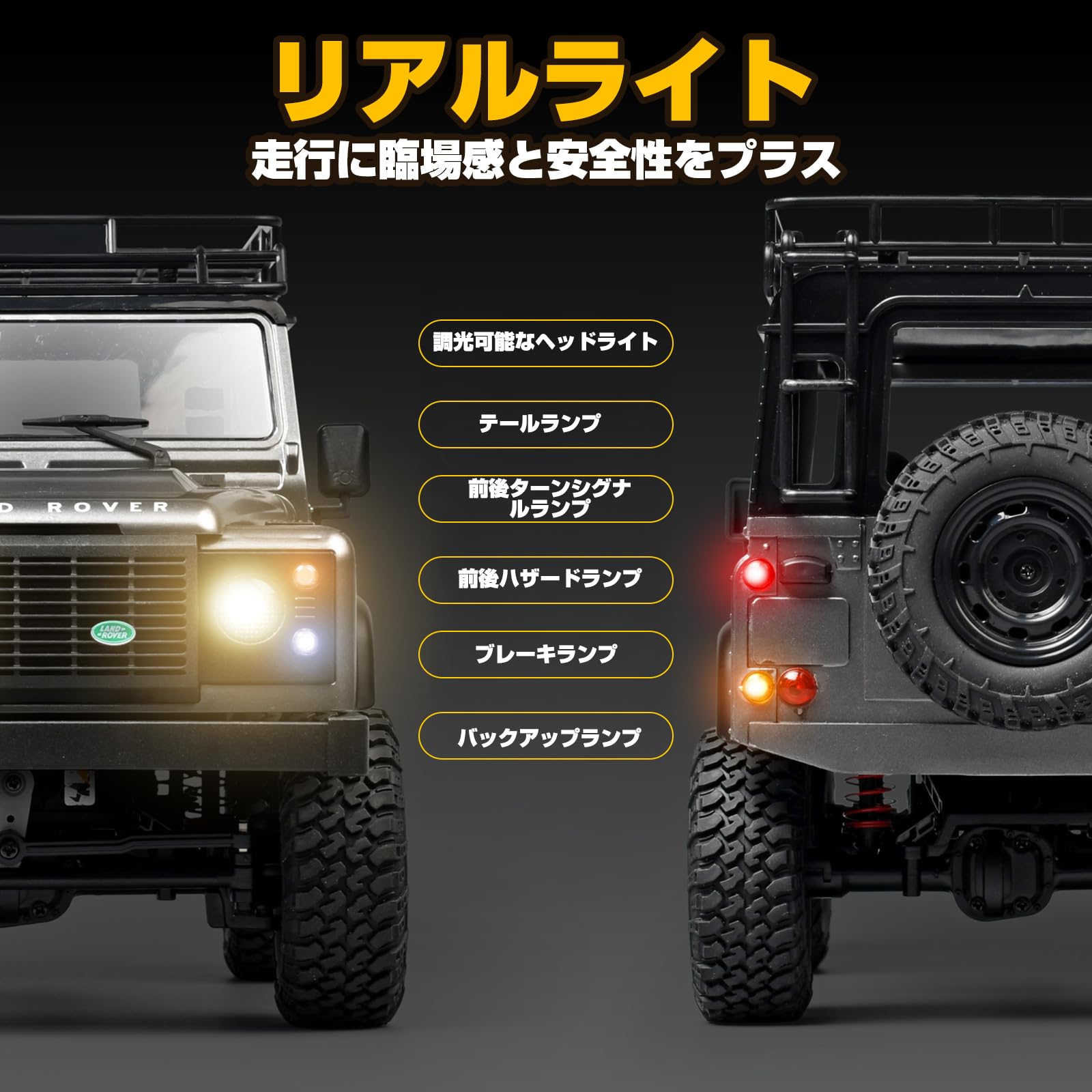 Amazon.co.jp: DEERC: MN-99S