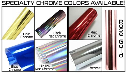 Miniatura 3 de IN RUST WE TRUST Vinyl Decal Sticker Truck Car BEATER Junkyard Mud Diesel 4X4 Gt