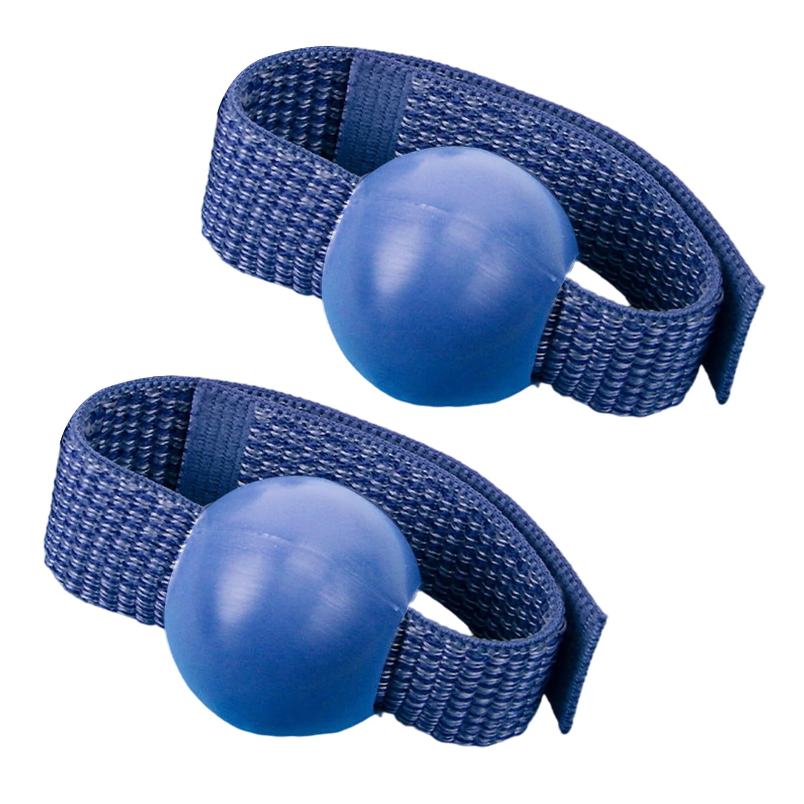 ZWWAAZHF Piano Training Device Ergonomic Finger Position Tool Silicone Hand Trainer for Beginners Ergonomic Hand Corrector for Piano