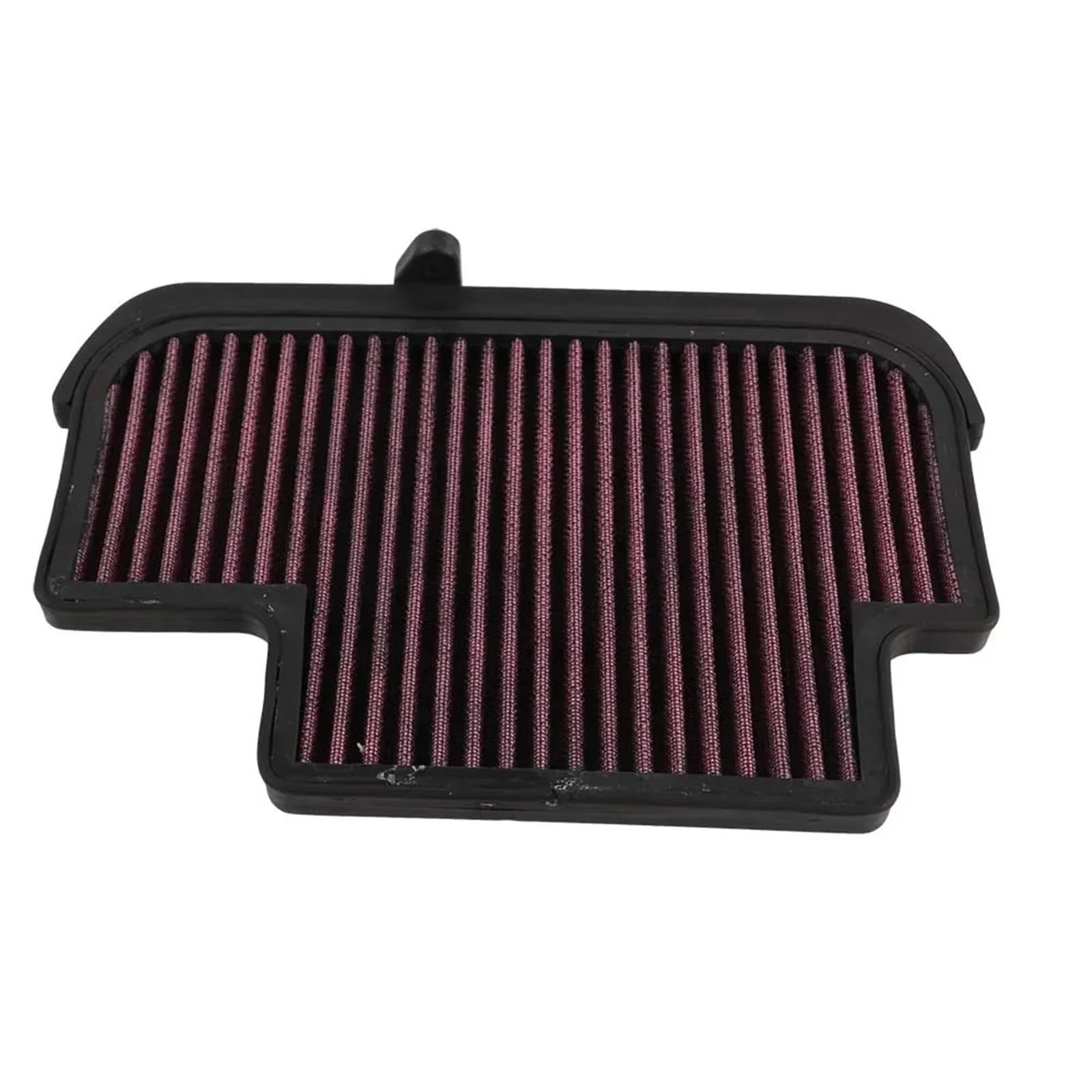 filtr powietrza zamienny Pasuje do CFMOTO 650MT 650NK 650GT TK TR 650 TR650 TK650 MT650 Element czyszczący filtr powietrza wlotowego