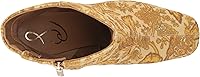 Vista 5 de Sam Edelman Botines Codie para mujer