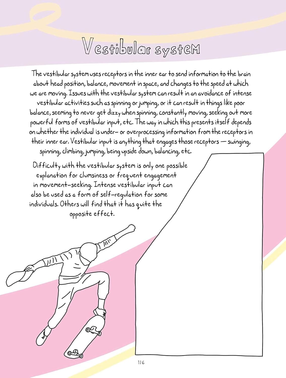 This Is ADHD: A Workbook: Practical Advice and Interactive Journaling for Understanding ADHD - Image 10