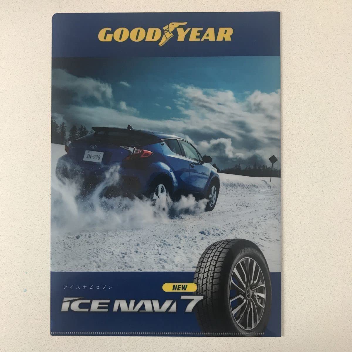 Amazon.co.jp: SUPERGT スーパーGT SUPER GT GOODYEAR グッドイヤー