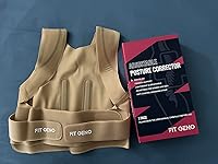 Review Image by YAMI YAMI