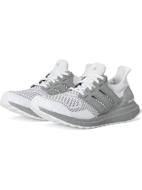 Женские кроссовки adidas Ultraboost 1.0 на каждый день