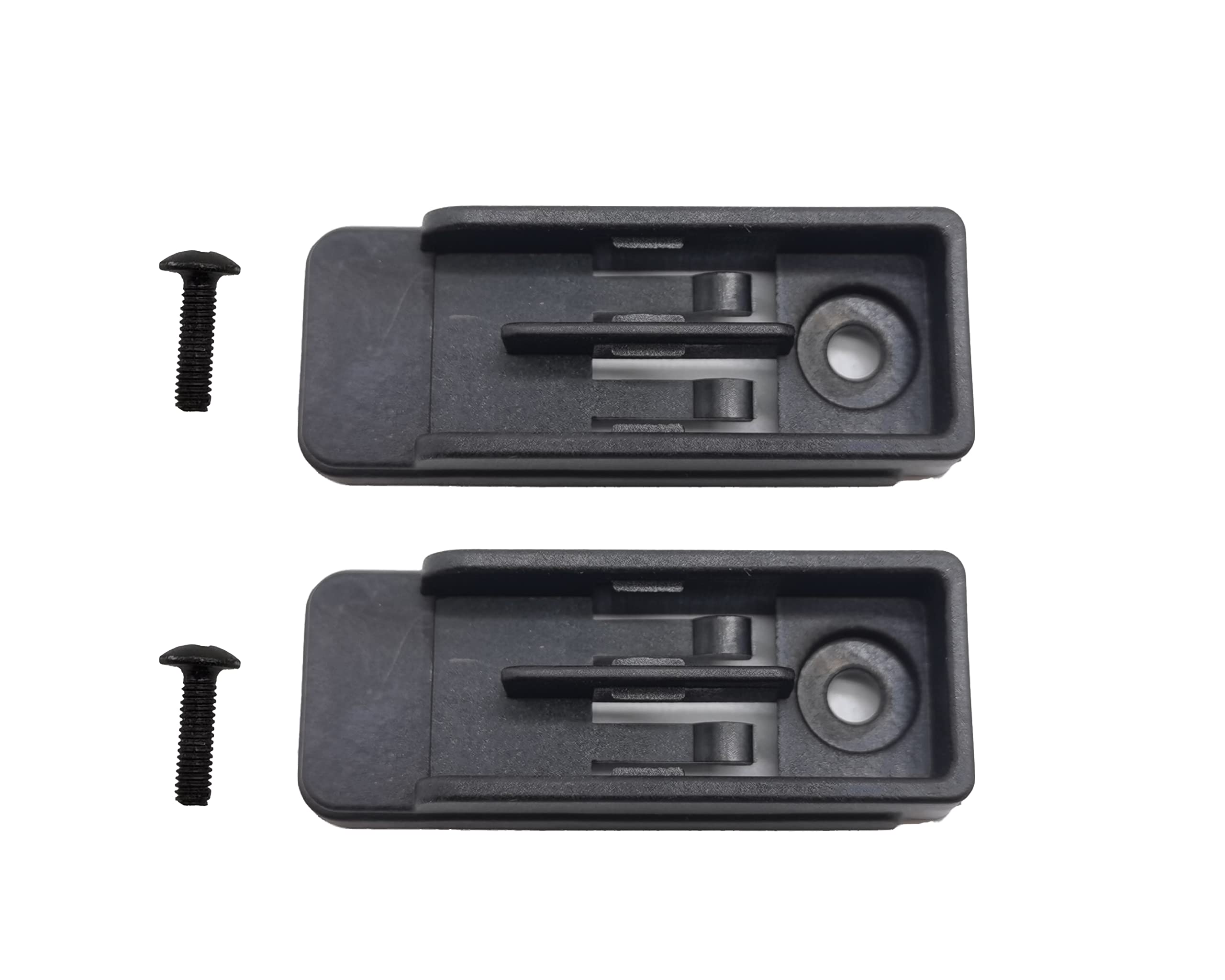 Amazon.co.jp: 2ピース TOOLS 452947-8 2ビットホルダー 251314-2