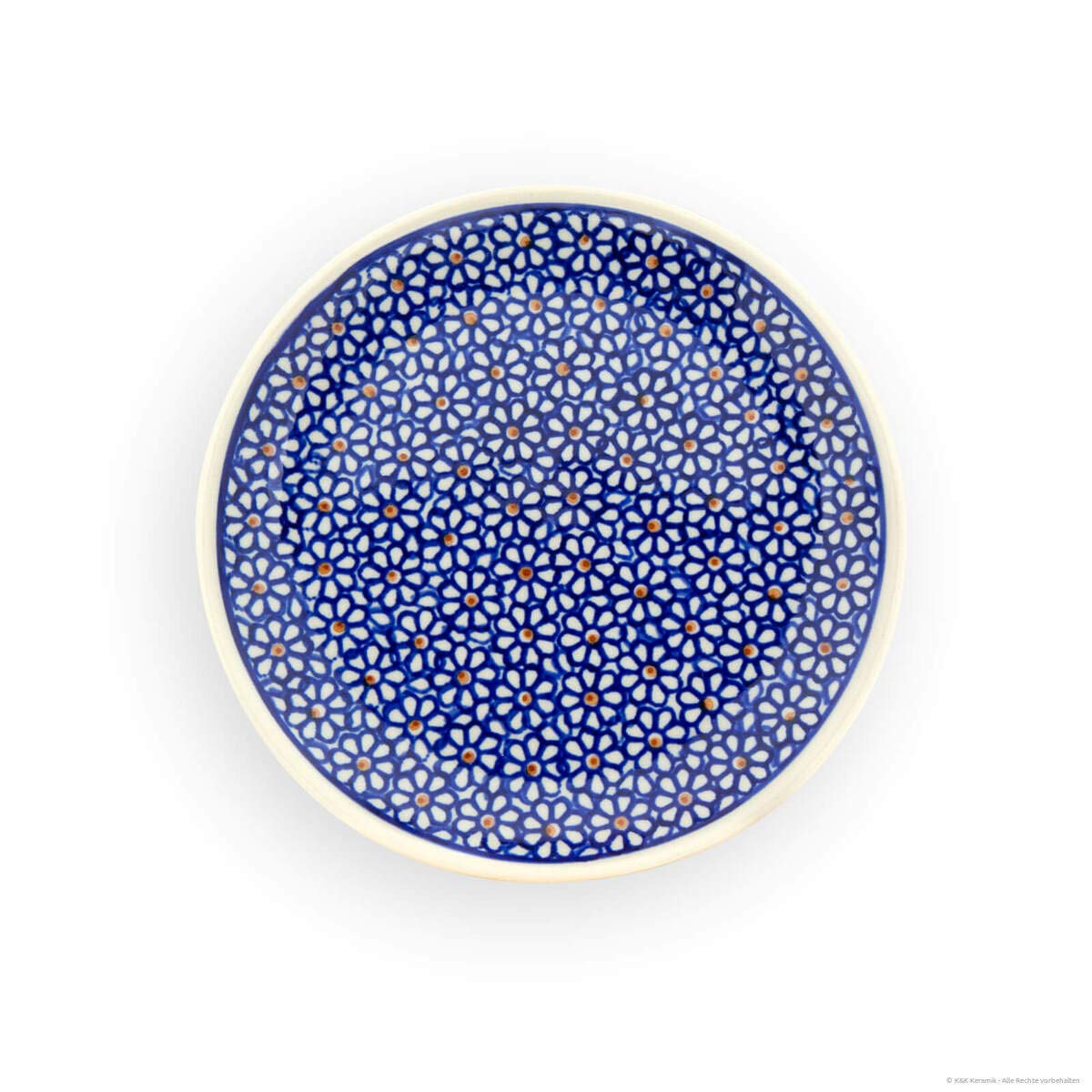 Polmedia Polish Pottery