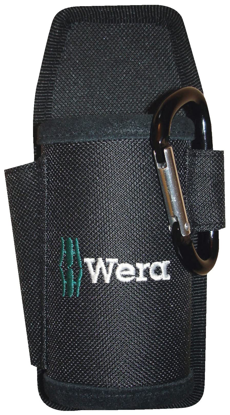 Wera 05133862001 Juego de Arrastre con 5 Piezas, 1/2"