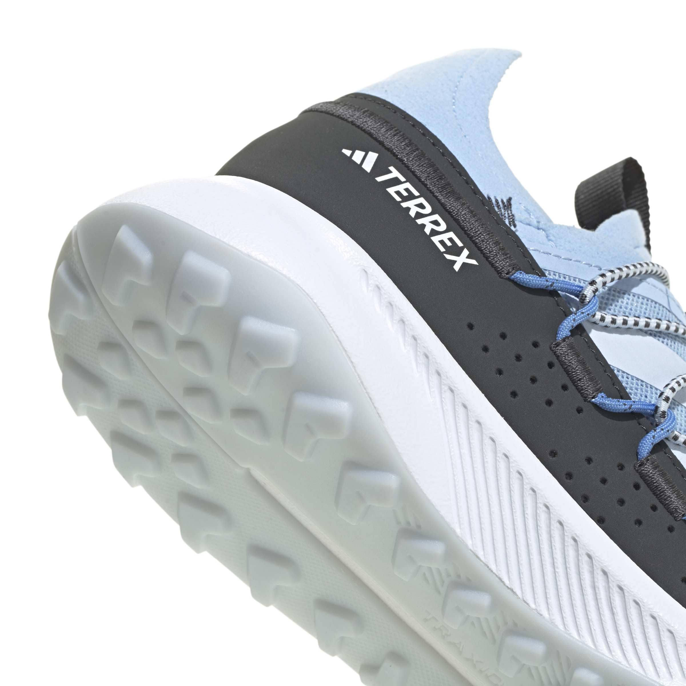 adidas Women Scarpe Terrex Voyager 21 Travel