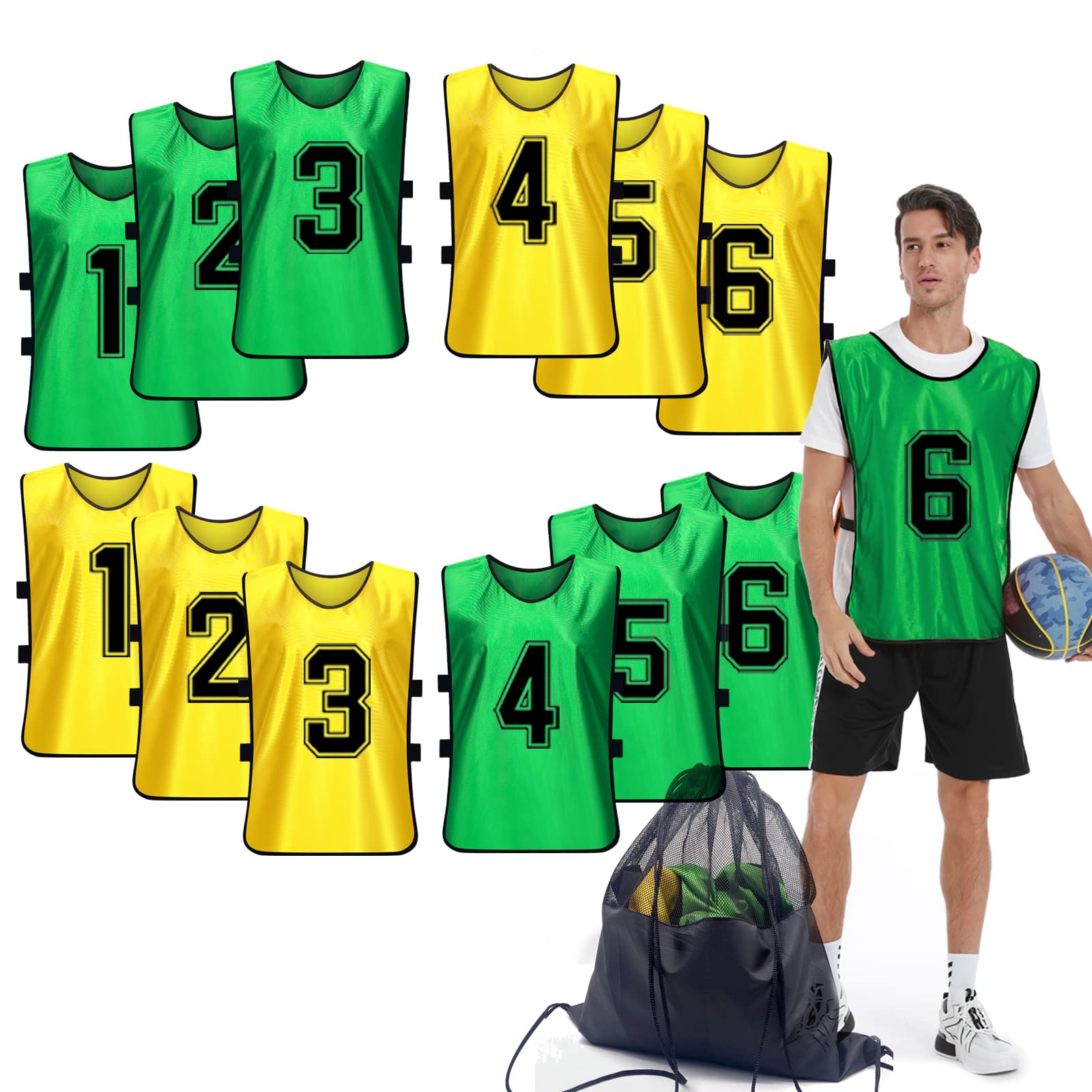 pro