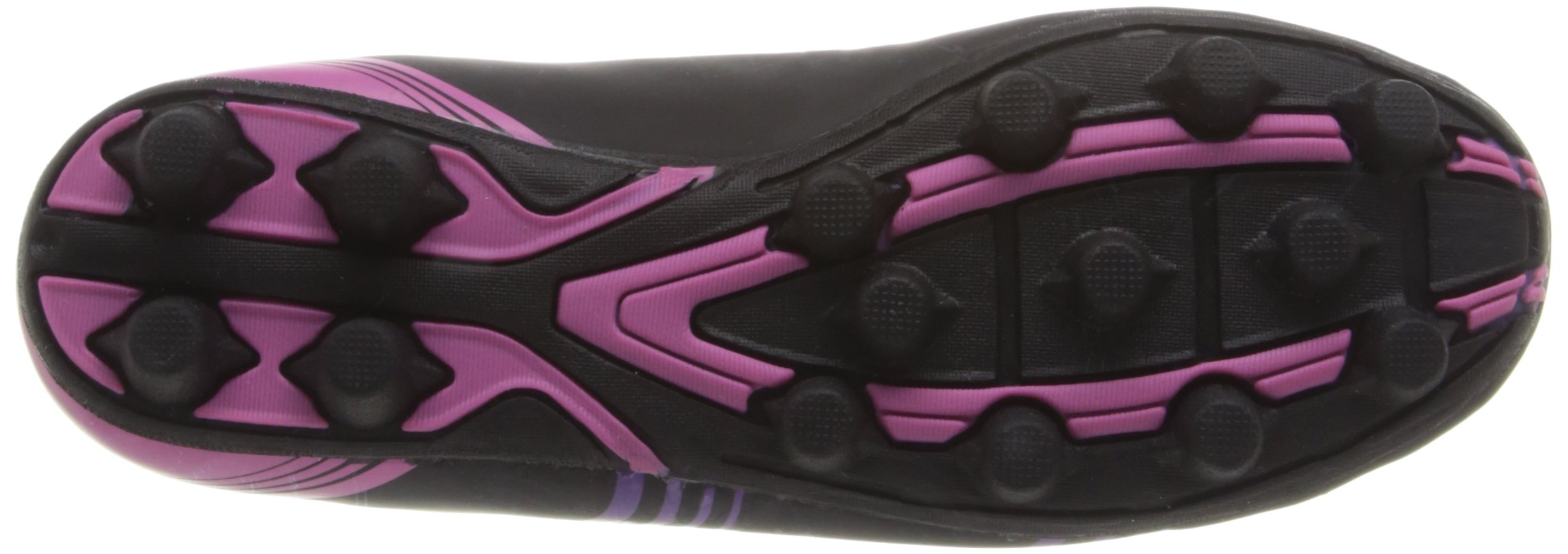 Diadora Hearts MD JR Buty piłkarskie (małe dziecko/duże dziecko)