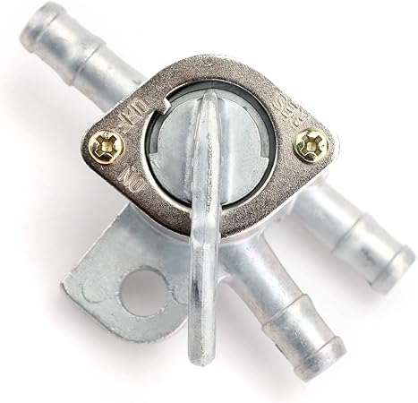 Amazon Bruce Shark ブルース サメ ホンダcrf250x Crf450x 用 ガソリンコック 燃料タンクスイッチ 燃料コック ペッコック バルブ Ksc 003 バイク電装用スイッチ 車 バイク Amazon Bruce Shark ブルース サメ ホンダcrf250x Crf450x 用 ガソリンコック 燃料タンクスイッチ 燃料コック ペッコック バルブ Ksc 003 バイク電装用スイッチ 車 バイク