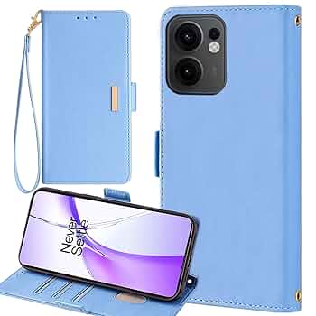 楽天モバイルOPPO Reno A ブラック 新品手帳ケース付 Amazon.co.jp: シズカウィル OPPO RenoA 楽天モバイル Amazon