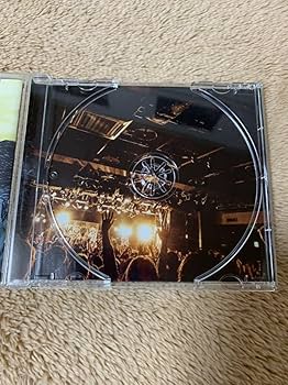 04 Limited Sazaby CDセット 04 Limited Sazabys CD - メルカリ