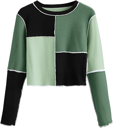 camisa térmica masculina pesca