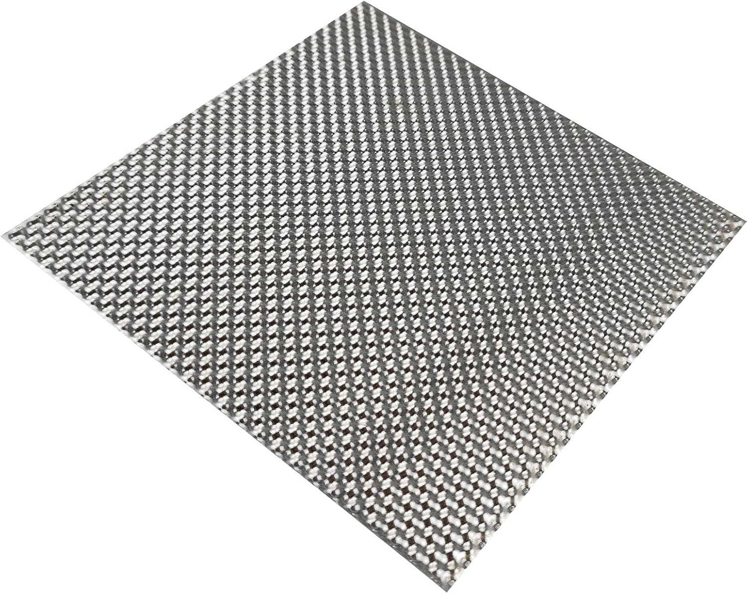 Heat Shield Automotive, Auto Aluminum Engine Wrap, Car Exhaust Pipe Protection Sheet, Lightweight Heat Insulation for Vehicle Engines, DIY Mechanics, Hobbyists, Dads, Family, Friends, and Automotive