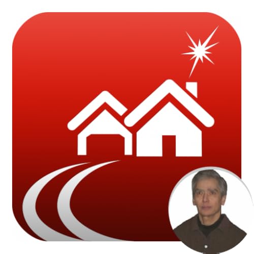 Parwaiz Khan Mobile MLS - //medicalbooks.filipinodoctors.org