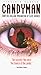 Candyman [VHS]