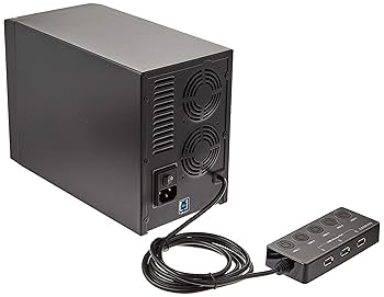 Amazon.co.jp: センチュリー USB3.0接続 3.5