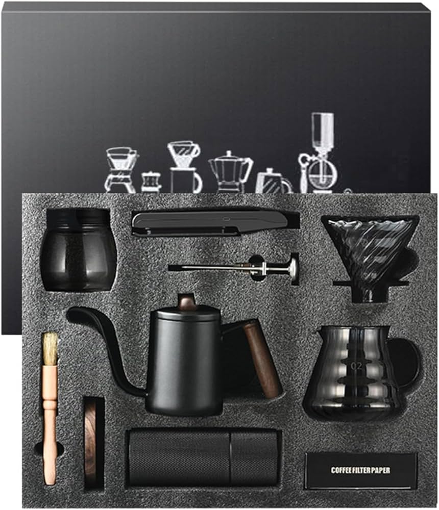 【希少美品】TARP to TARP コーヒードリッパー フルセット ミル付き 楽天市場】コーヒー用品セット コーヒードリップセット コーヒー
