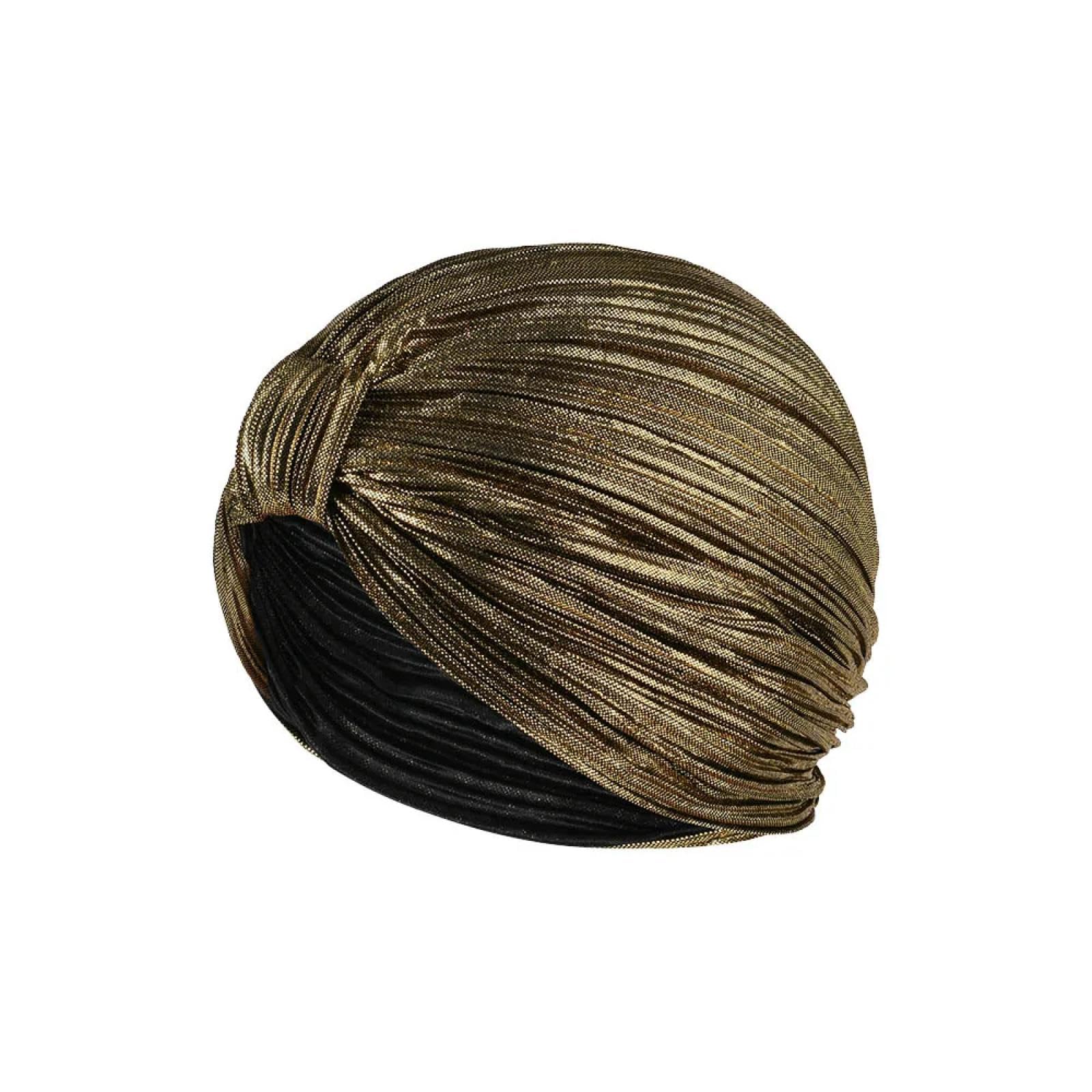 SiVaji Gorros De Punto para Sombrero Tejido Beanie Sombrero Casual Sombrero De Cabeza Gorro De Dormir Turbante Mujer Pañuelo De Cabeza Debajo del Capó